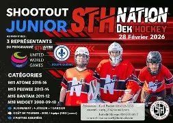 Jeune joueur remplissant un formulaire d inscription sur le terrain