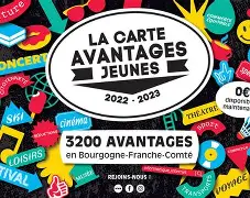 Clinique de perfectionnement NBHPA avec des jeunes joueurs