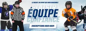 Personne remplissant un formulaire d inscription en ligne sur un ordinateur